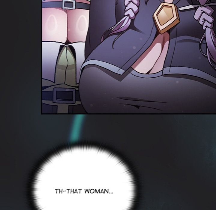 Thrust & Conquer - Chapter 18 [photo 103] - MangaPorn