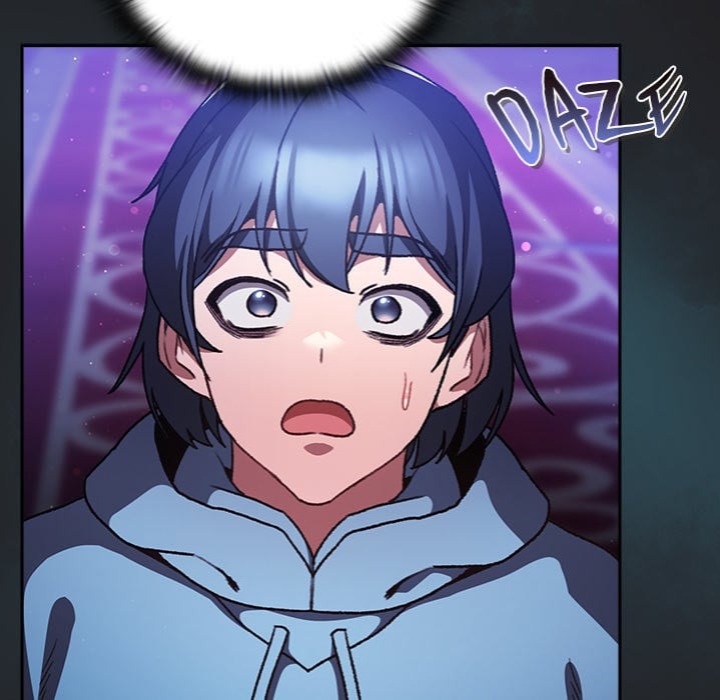 Thrust & Conquer - Chapter 18 [photo 104] - MangaPorn