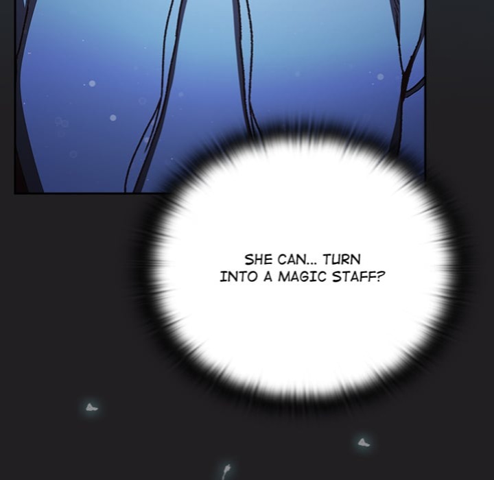 Thrust & Conquer - Chapter 18 [photo 105] - MangaPorn