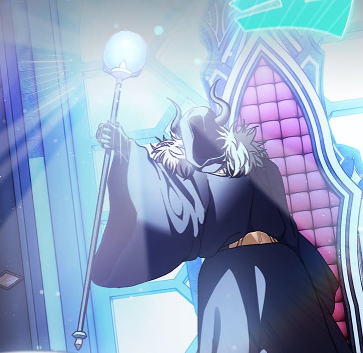 Thrust & Conquer - Chapter 18 [photo 107] - MangaPorn