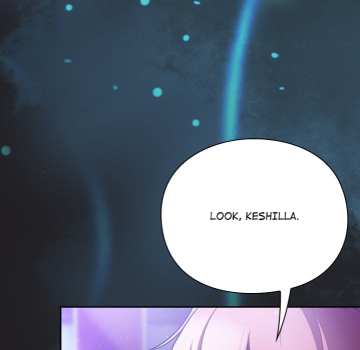 Thrust & Conquer - Chapter 18 [photo 112] - MangaPorn