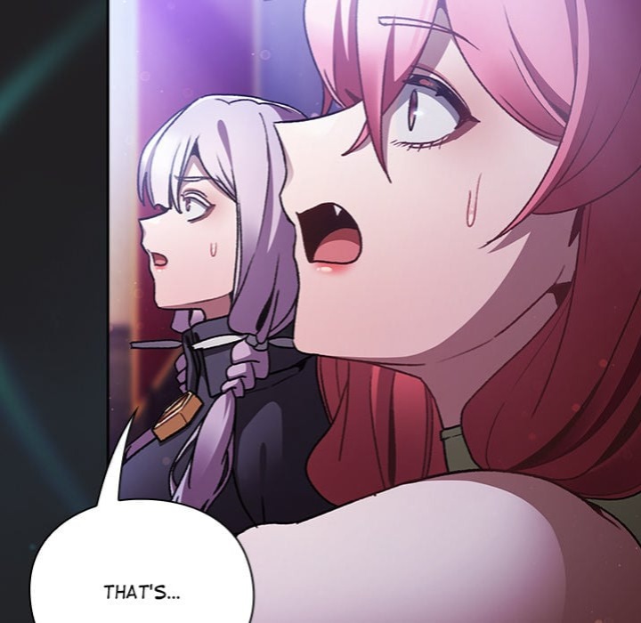 Thrust & Conquer - Chapter 18 [photo 113] - MangaPorn