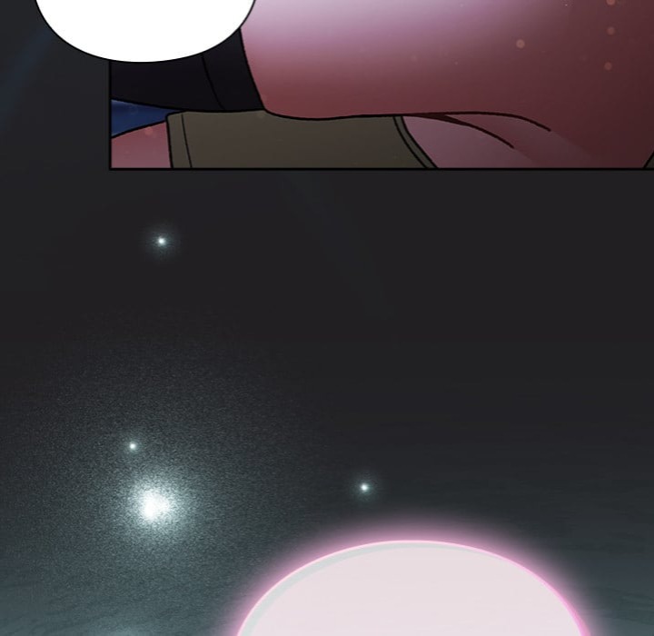 Thrust & Conquer - Chapter 18 [photo 114] - MangaPorn