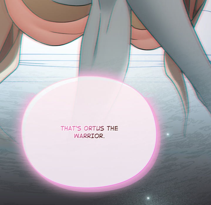 Thrust & Conquer - Chapter 18 [photo 117] - MangaPorn