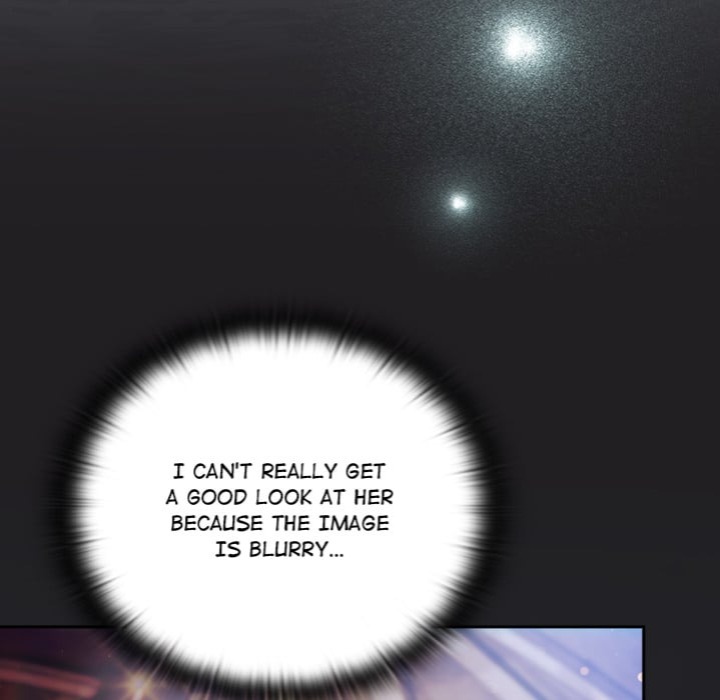 Thrust & Conquer - Chapter 18 [photo 118] - MangaPorn