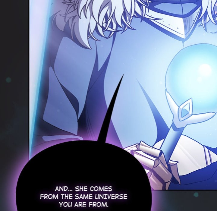 Thrust & Conquer - Chapter 18 [photo 122] - MangaPorn