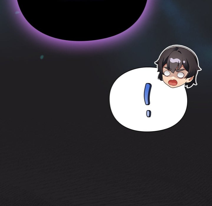 Thrust & Conquer - Chapter 18 [photo 123] - MangaPorn