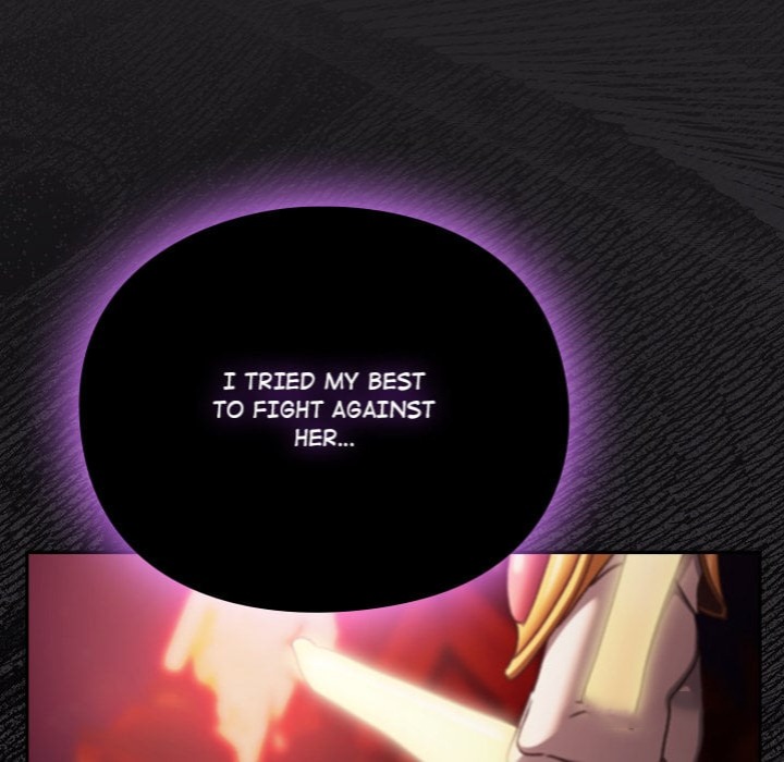 Thrust & Conquer - Chapter 18 [photo 124] - MangaPorn