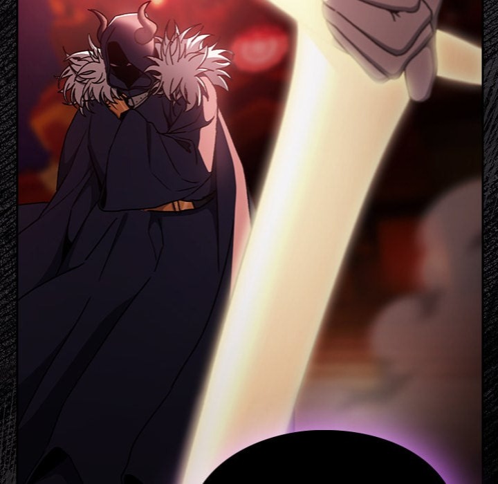 Thrust & Conquer - Chapter 18 [photo 125] - MangaPorn