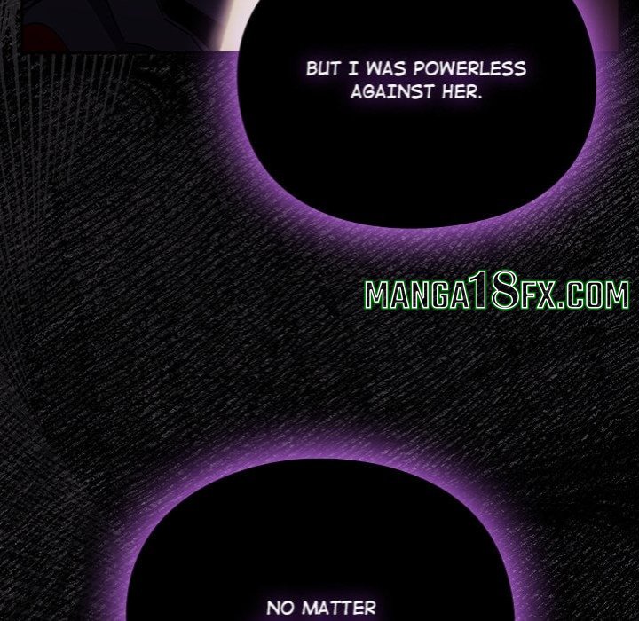 Thrust & Conquer - Chapter 18 [photo 126] - MangaPorn