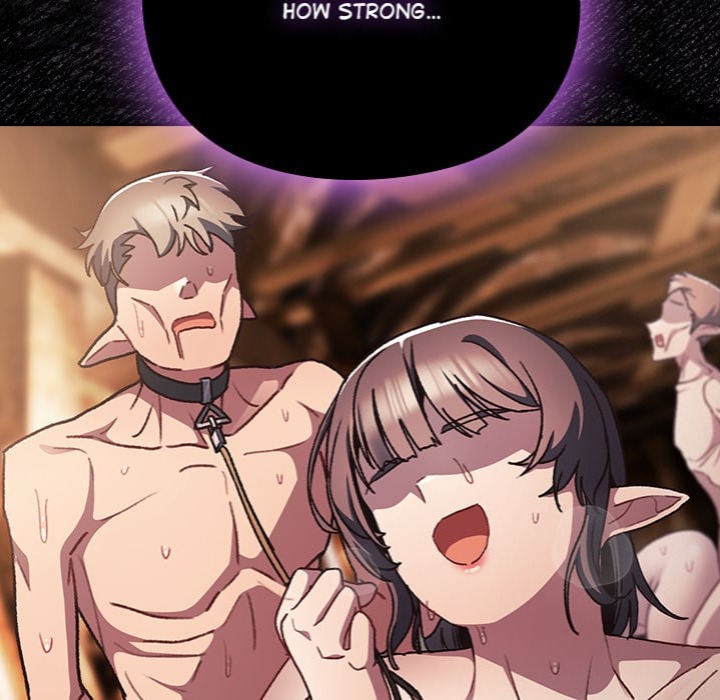 Thrust & Conquer - Chapter 18 [photo 127] - MangaPorn