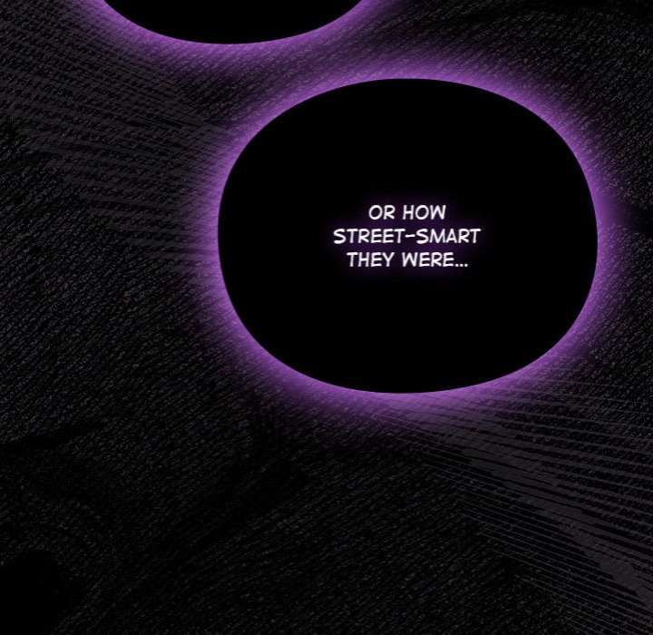 Thrust & Conquer - Chapter 18 [photo 129] - MangaPorn