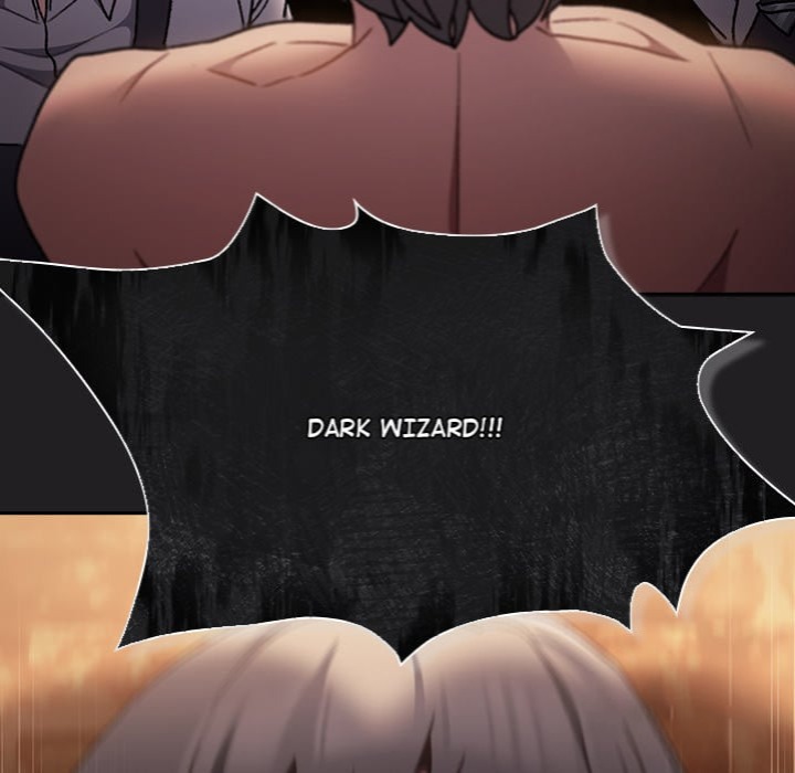 Thrust & Conquer - Chapter 18 [photo 132] - MangaPorn