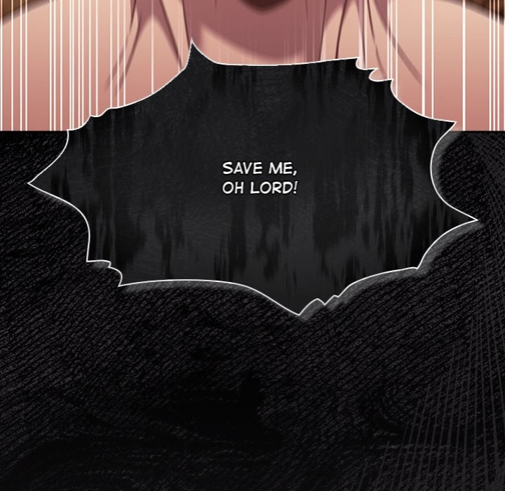 Thrust & Conquer - Chapter 18 [photo 134] - MangaPorn