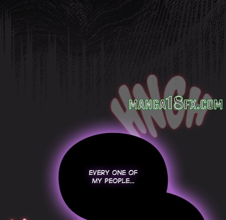 Thrust & Conquer - Chapter 18 [photo 135] - MangaPorn