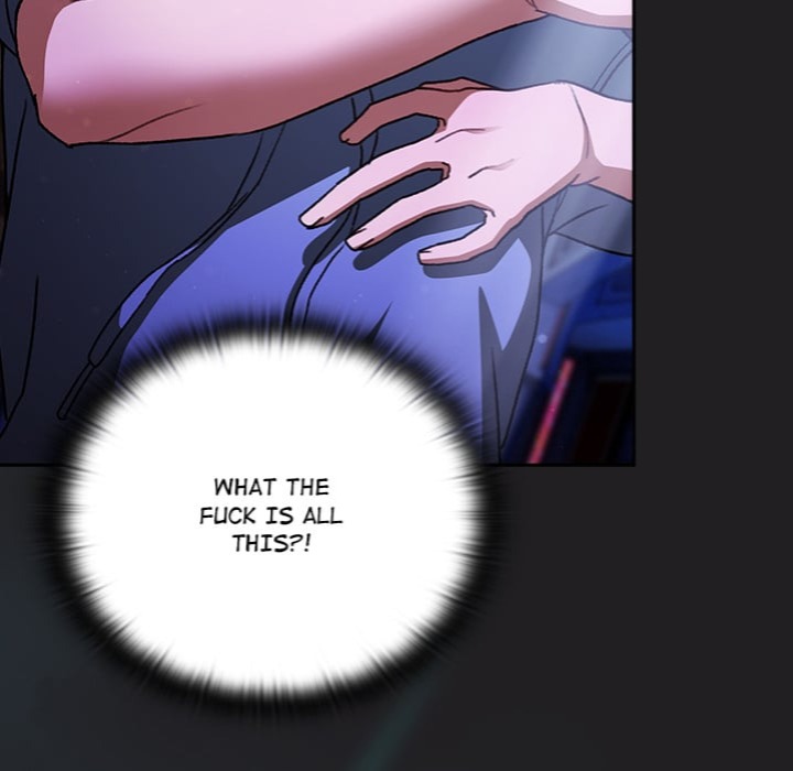 Thrust & Conquer - Chapter 18 [photo 137] - MangaPorn