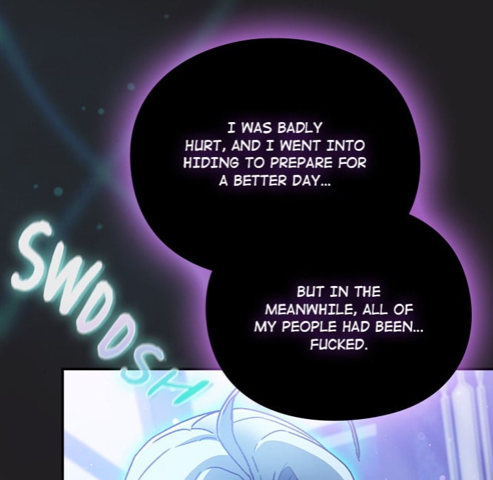 Thrust & Conquer - Chapter 18 [photo 138] - MangaPorn