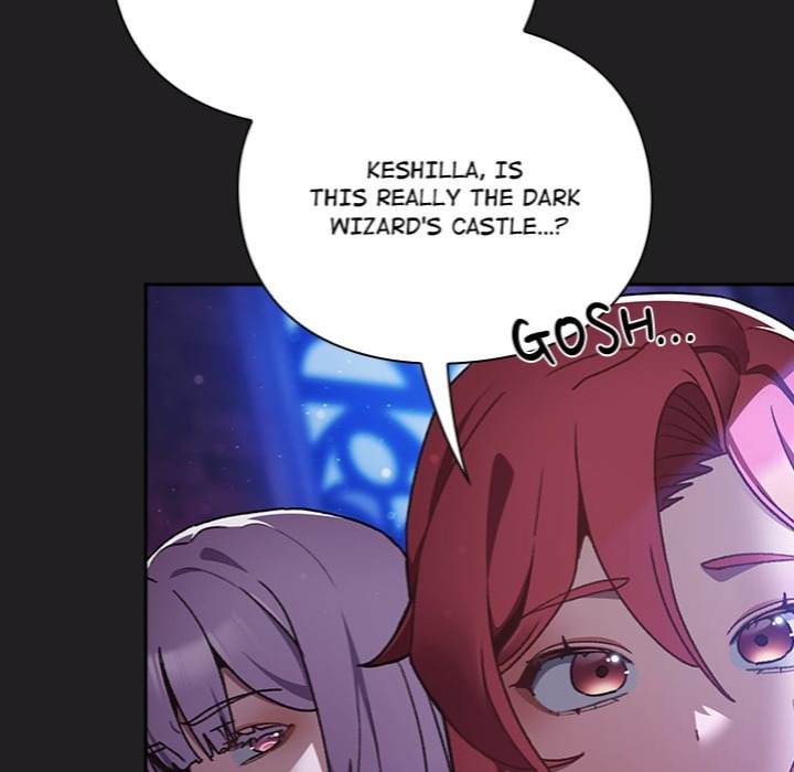 Thrust & Conquer - Chapter 18 [photo 14] - MangaPorn