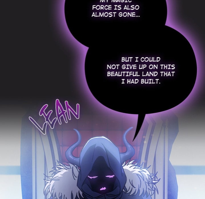 Thrust & Conquer - Chapter 18 [photo 141] - MangaPorn