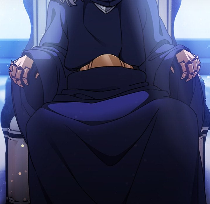 Thrust & Conquer - Chapter 18 [photo 142] - MangaPorn