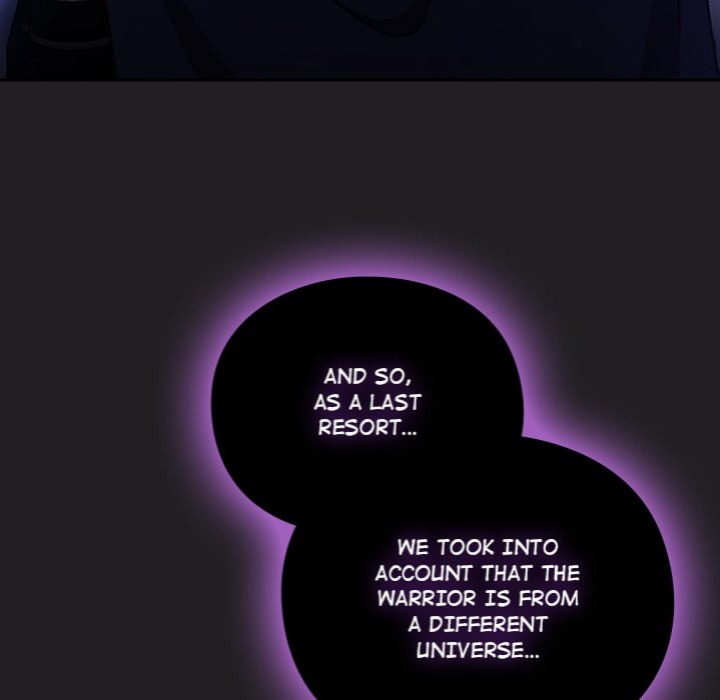 Thrust & Conquer - Chapter 18 [photo 143] - MangaPorn