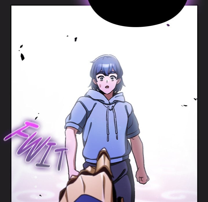 Thrust & Conquer - Chapter 18 [photo 146] - MangaPorn