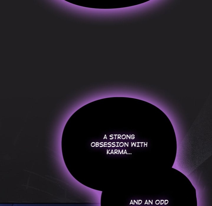 Thrust & Conquer - Chapter 18 [photo 148] - MangaPorn