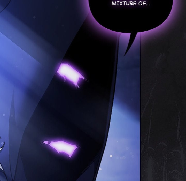 Thrust & Conquer - Chapter 18 [photo 149] - MangaPorn