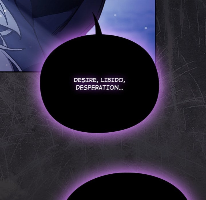 Thrust & Conquer - Chapter 18 [photo 150] - MangaPorn