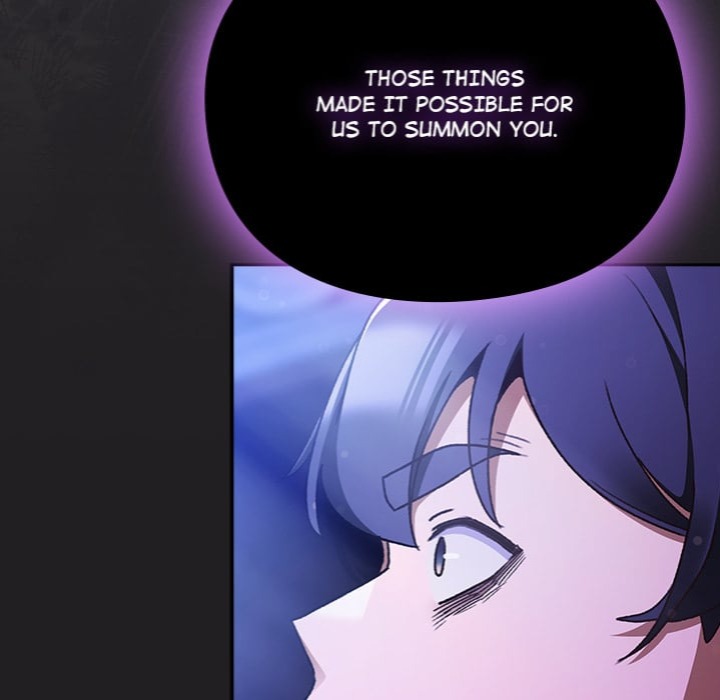 Thrust & Conquer - Chapter 18 [photo 151] - MangaPorn