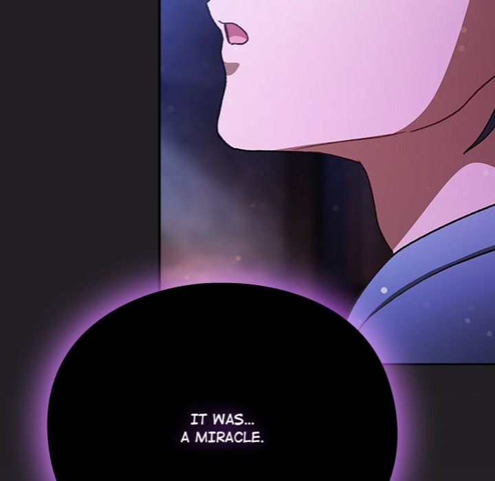 Thrust & Conquer - Chapter 18 [photo 152] - MangaPorn