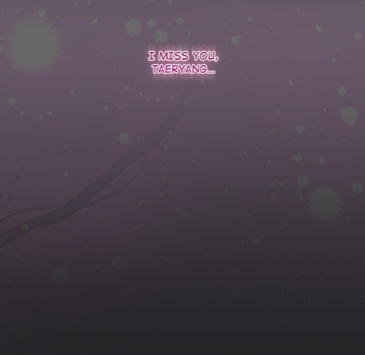 Thrust & Conquer - Chapter 18 [photo 154] - MangaPorn