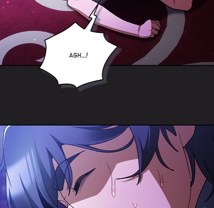 Thrust & Conquer - Chapter 18 [photo 157] - MangaPorn