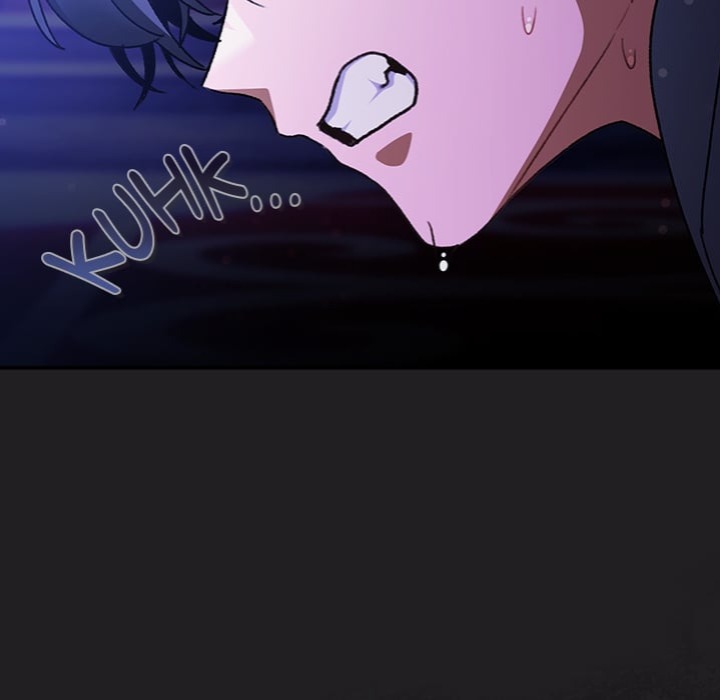 Thrust & Conquer - Chapter 18 [photo 158] - MangaPorn