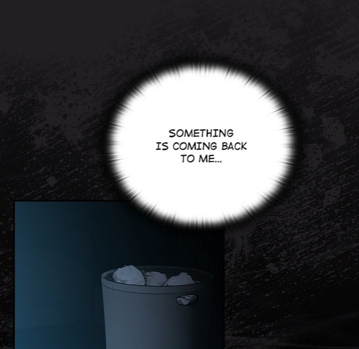 Thrust & Conquer - Chapter 18 [photo 159] - MangaPorn