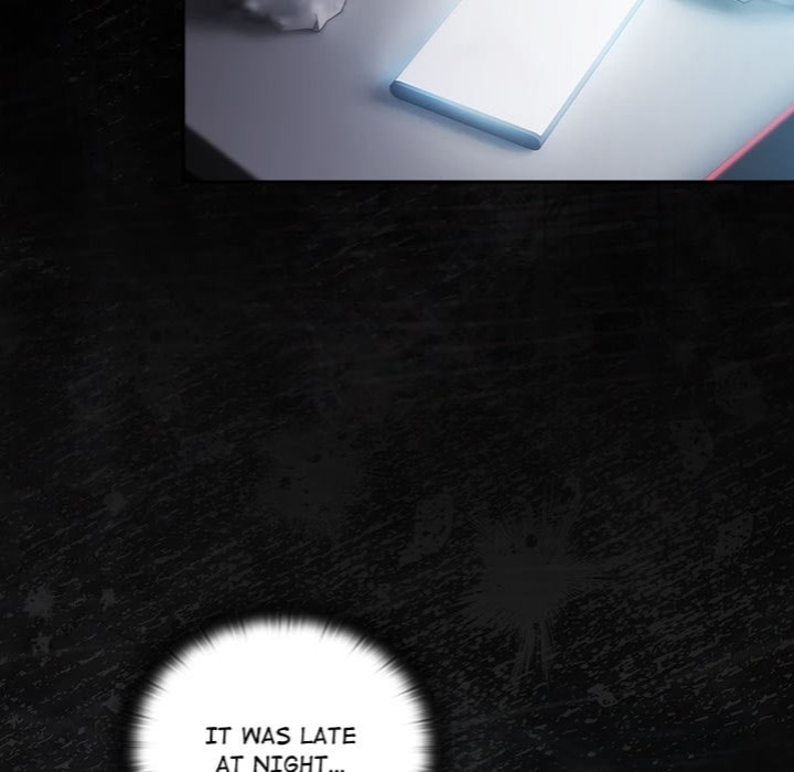 Thrust & Conquer - Chapter 18 [photo 161] - MangaPorn