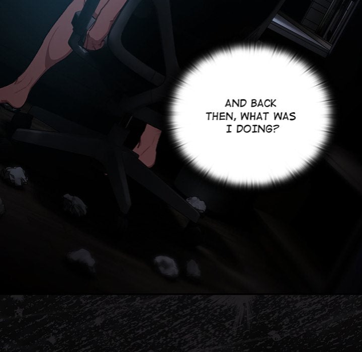 Thrust & Conquer - Chapter 18 [photo 163] - MangaPorn