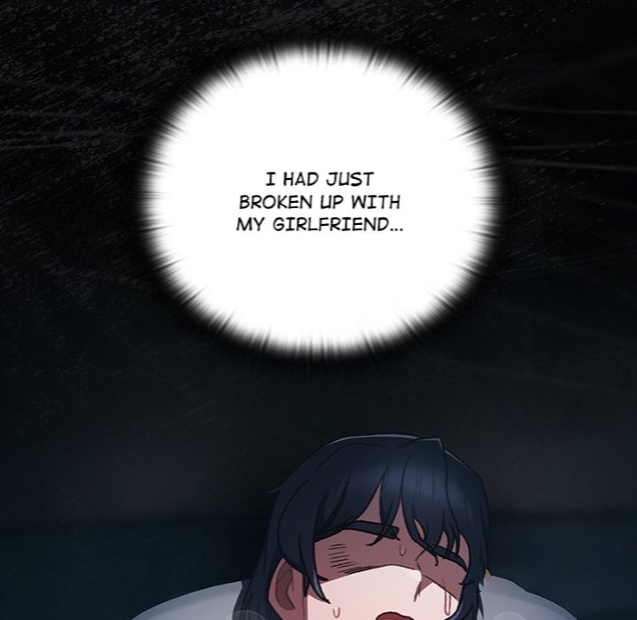 Thrust & Conquer - Chapter 18 [photo 164] - MangaPorn