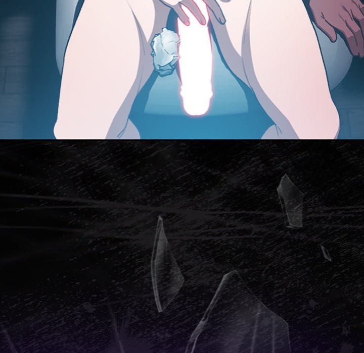 Thrust & Conquer - Chapter 18 [photo 166] - MangaPorn