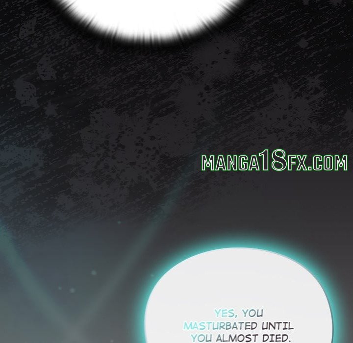 Thrust & Conquer - Chapter 18 [photo 170] - MangaPorn