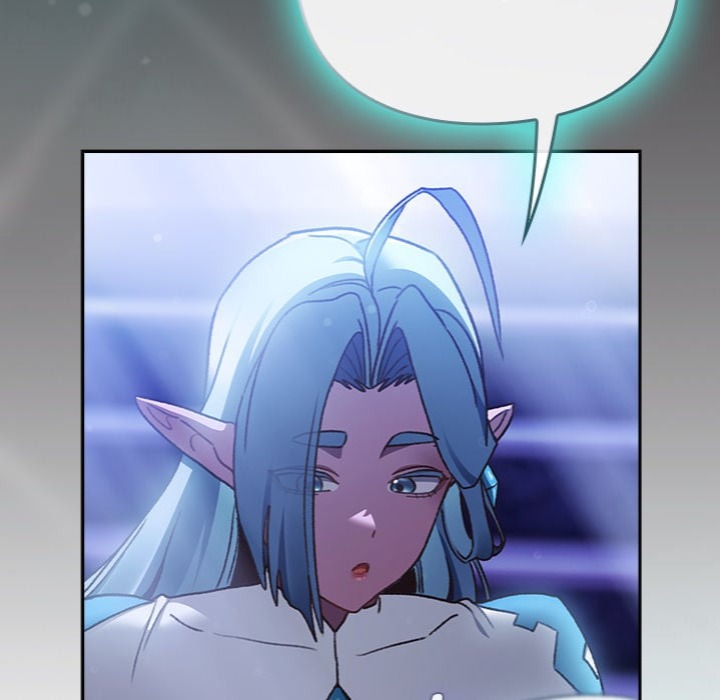 Thrust & Conquer - Chapter 18 [photo 171] - MangaPorn