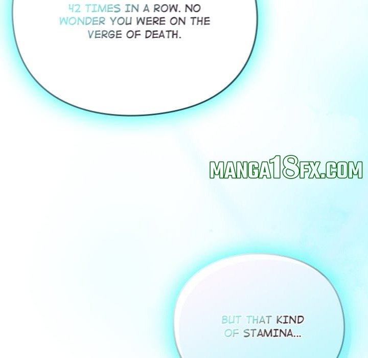 Thrust & Conquer - Chapter 18 [photo 173] - MangaPorn