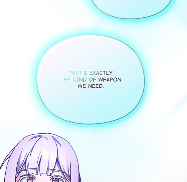 Thrust & Conquer - Chapter 18 [photo 174] - MangaPorn