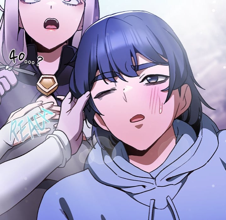 Thrust & Conquer - Chapter 18 [photo 175] - MangaPorn