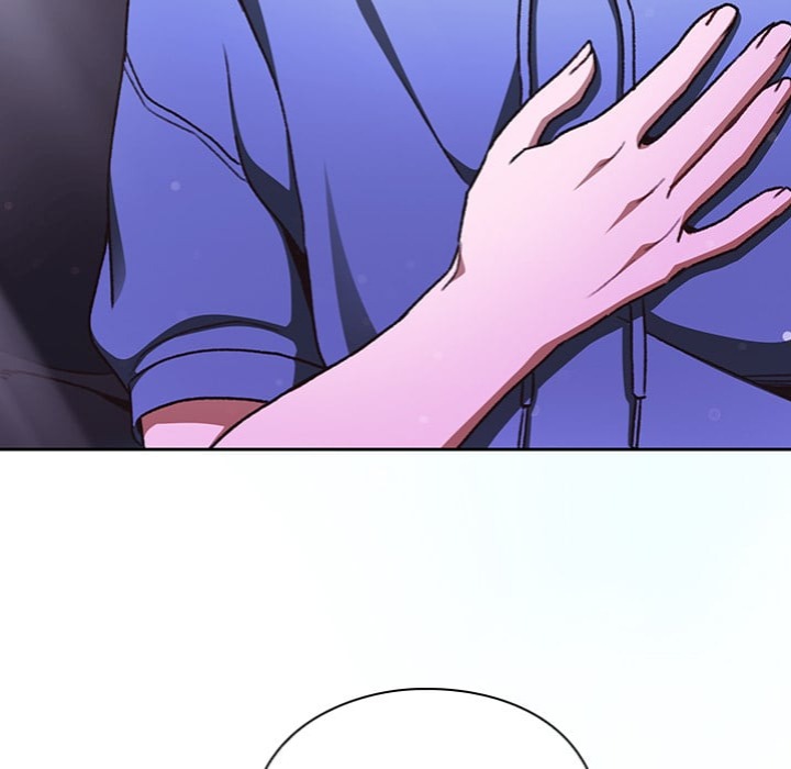 Thrust & Conquer - Chapter 18 [photo 176] - MangaPorn