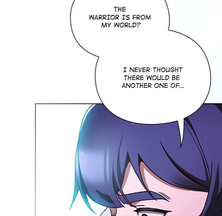 Thrust & Conquer - Chapter 18 [photo 177] - MangaPorn