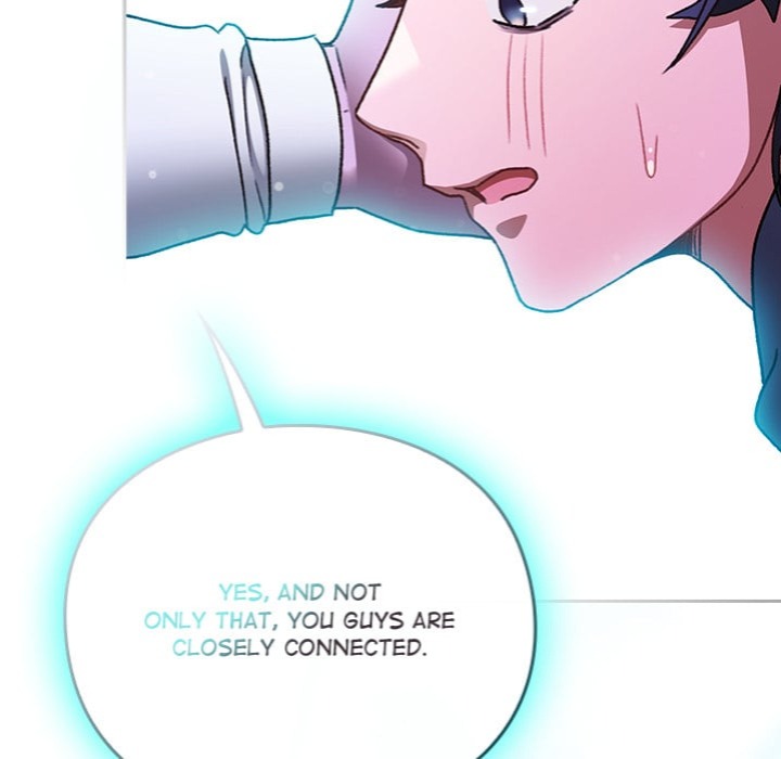 Thrust & Conquer - Chapter 18 [photo 178] - MangaPorn