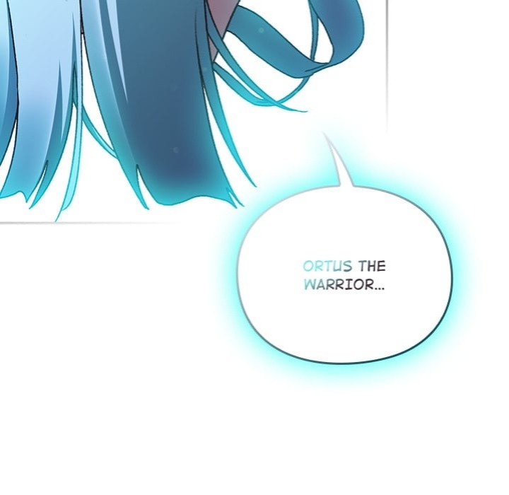 Thrust & Conquer - Chapter 18 [photo 180] - MangaPorn