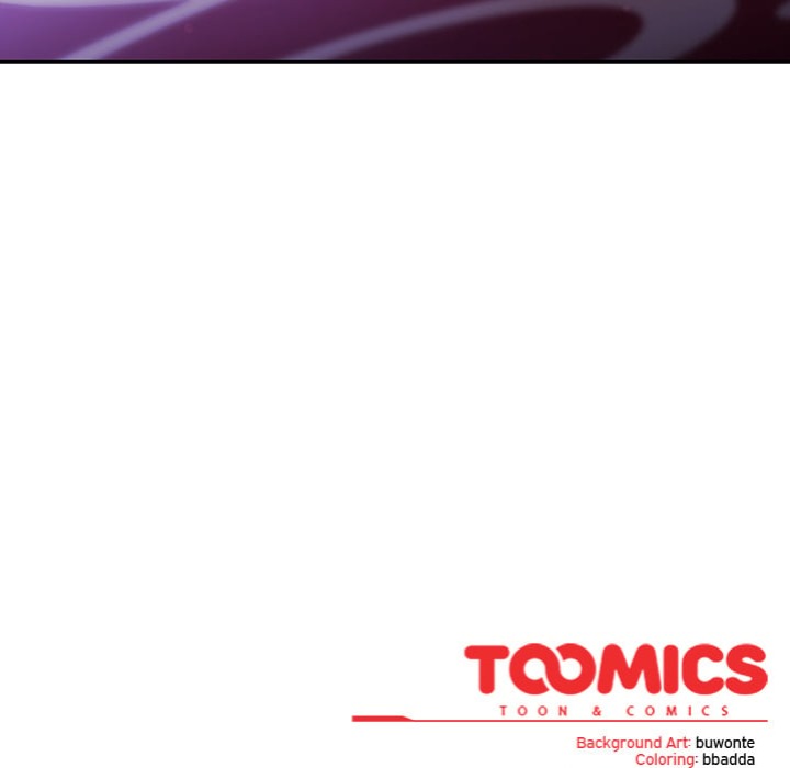 Thrust & Conquer - Chapter 18 [photo 184] - MangaPorn