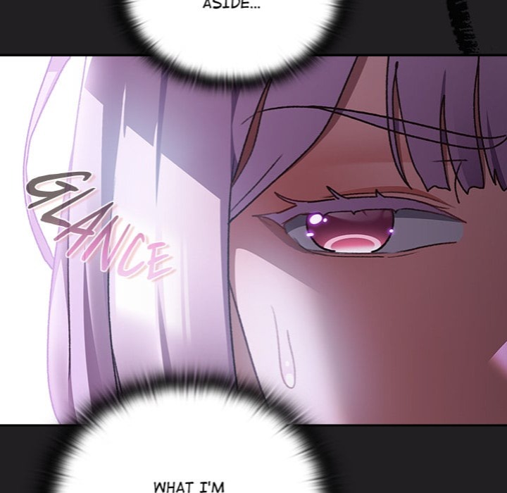 Thrust & Conquer - Chapter 18 [photo 19] - MangaPorn